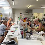 Event4u * Nykøbing Mors