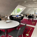 Event4u Aparthotel Nykobing Mors