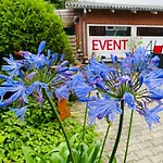 Apartmanhotel Event4u Nykøbing Mors