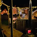 Event4u