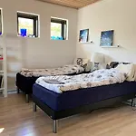Apartmanhotel Event4u *