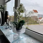 Aparthotel Event4u *