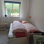 Aparthotel Event4u