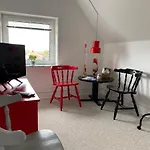 Apartmanhotel Event4u