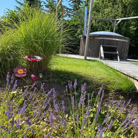 Event4u 公寓式酒店 尼克宾摩斯