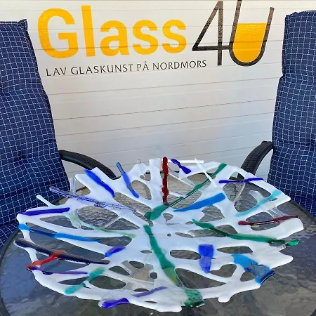 Event4u 公寓式酒店 尼克宾摩斯