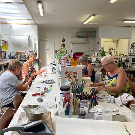 Event4u * 尼克宾摩斯