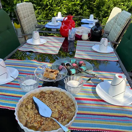 Event4u * 尼克宾摩斯