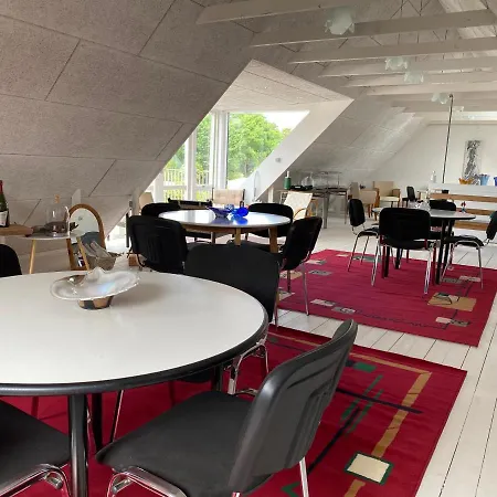 Event4u 公寓式酒店 尼克宾摩斯