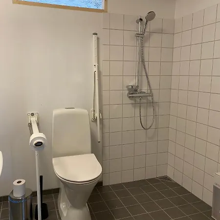 Event4u 公寓式酒店 *