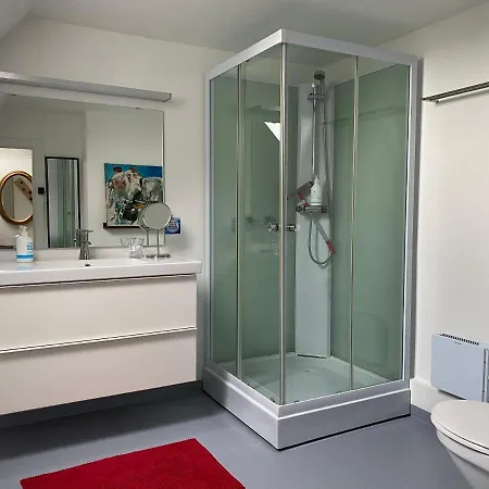 Event4u 公寓式酒店