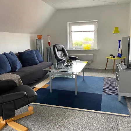 公寓式酒店 Event4u *