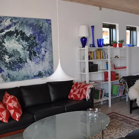 Event4u * 尼克宾摩斯