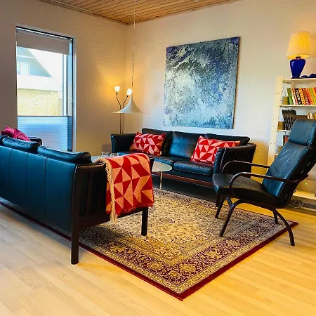 Event4u 公寓式酒店