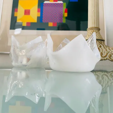 Event4u 公寓式酒店 *