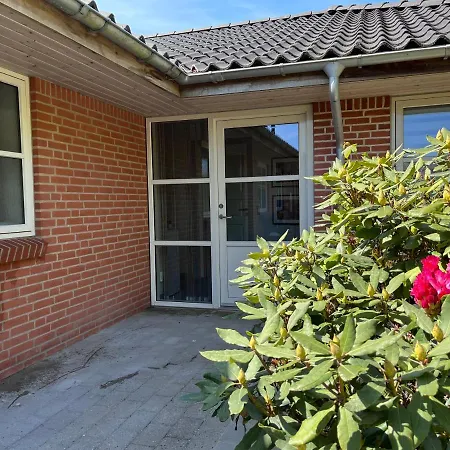 公寓式酒店 Event4u *