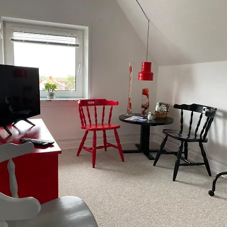 公寓式酒店 Event4u