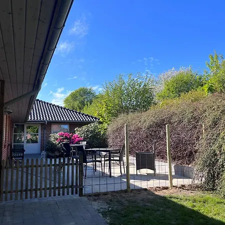 公寓式酒店 Event4u