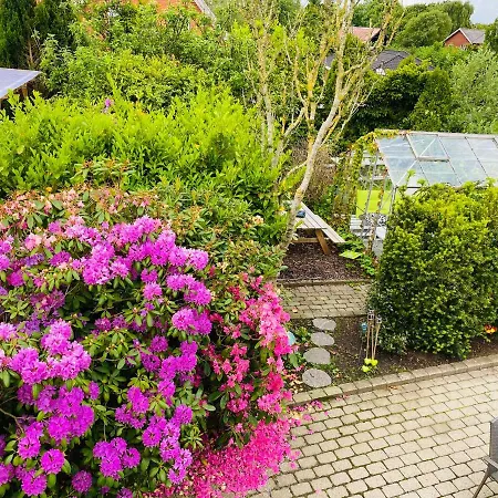 Event4u 公寓式酒店 *