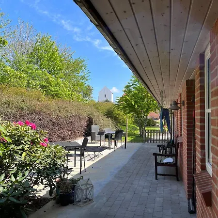 Event4u * 尼克宾摩斯