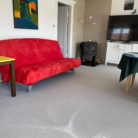 Event4u 尼克宾摩斯