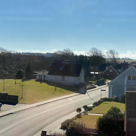 公寓式酒店 Event4u