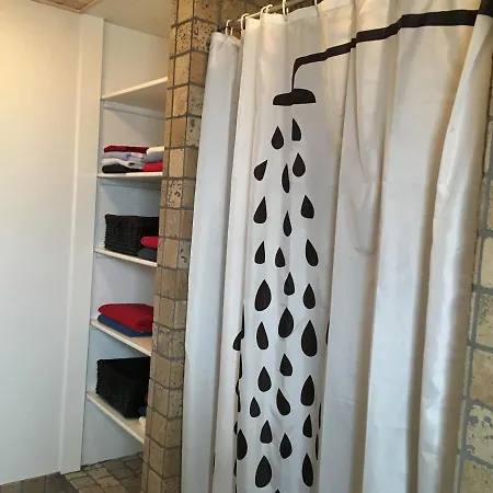 Event4u 公寓式酒店