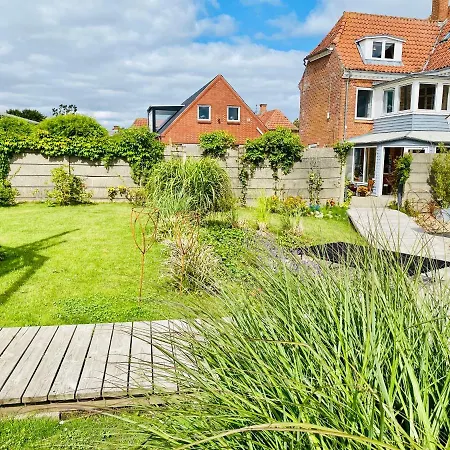 Event4u 公寓式酒店 *