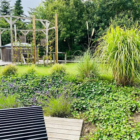 Event4u 公寓式酒店 *