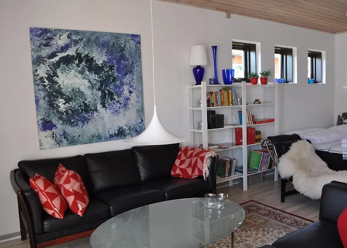 Event4u * ניקובינג מורס