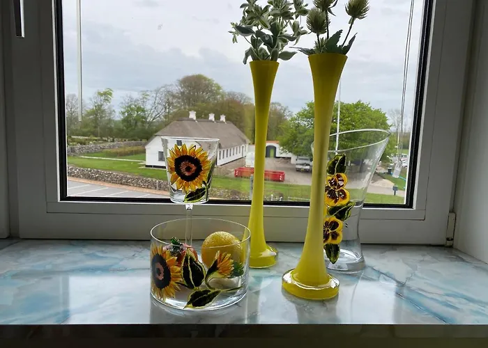 Event4u מלון דירות