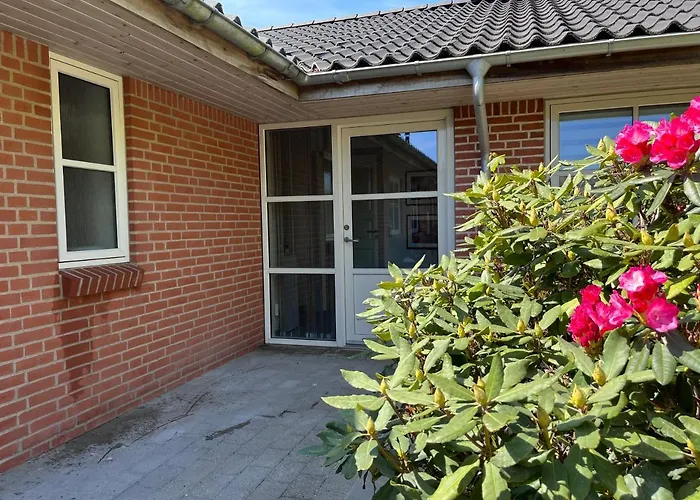 Ξενοδοχείο με διαμερίσματα Event4u *