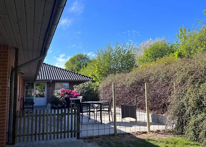 Ξενοδοχείο με διαμερίσματα Event4u