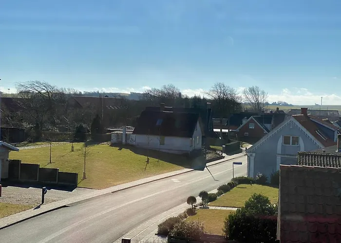 Ξενοδοχείο με διαμερίσματα Event4u