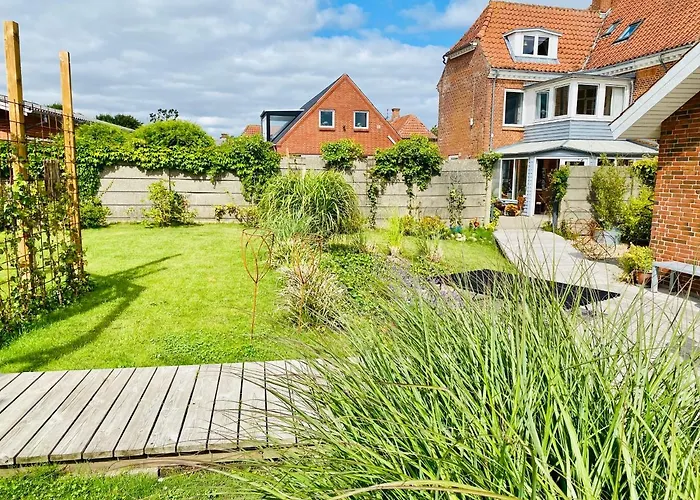 Event4u Ξενοδοχείο με διαμερίσματα *